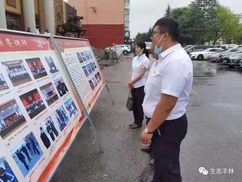 图片31.png