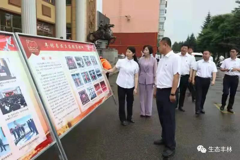 图片32.png