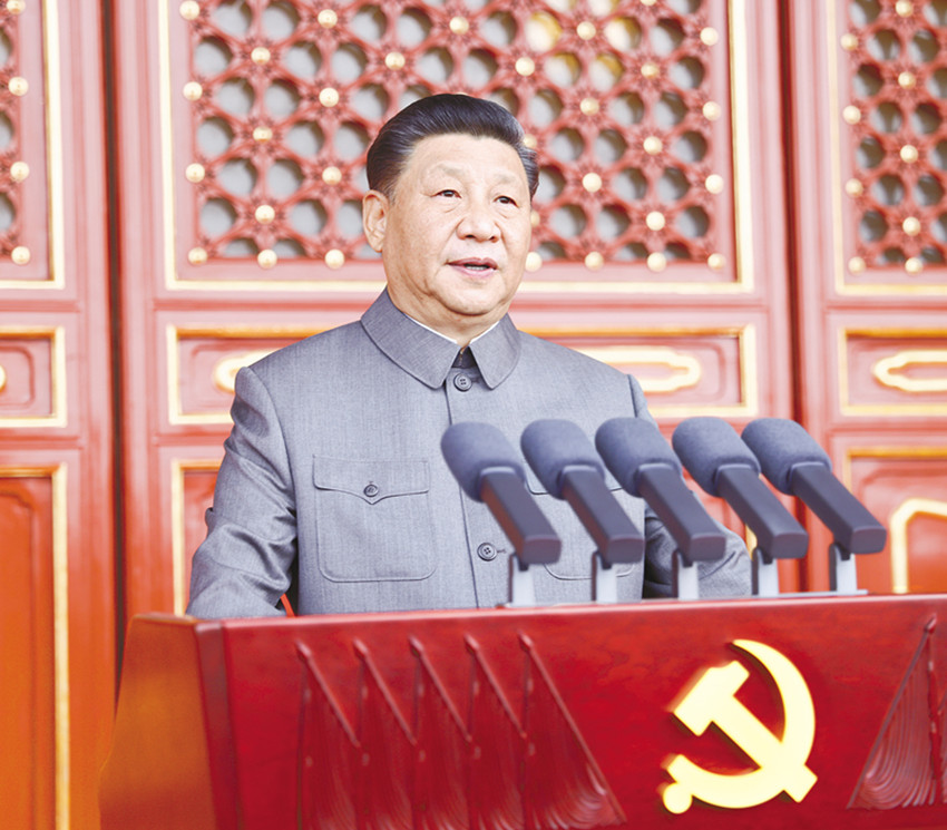 2401826_xubo_1625151085214.jpg