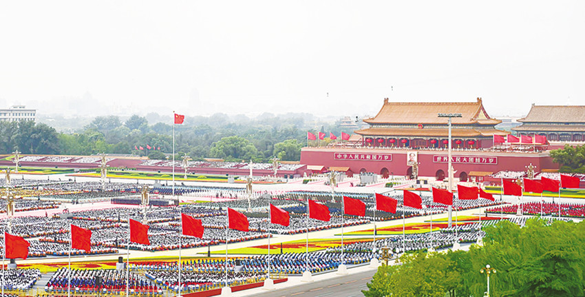 2402653_xubo_1625152709919.jpg