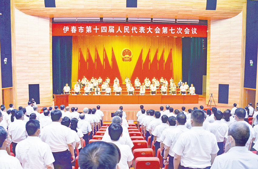 2419629_xubo_1626693509313_副本.jpg