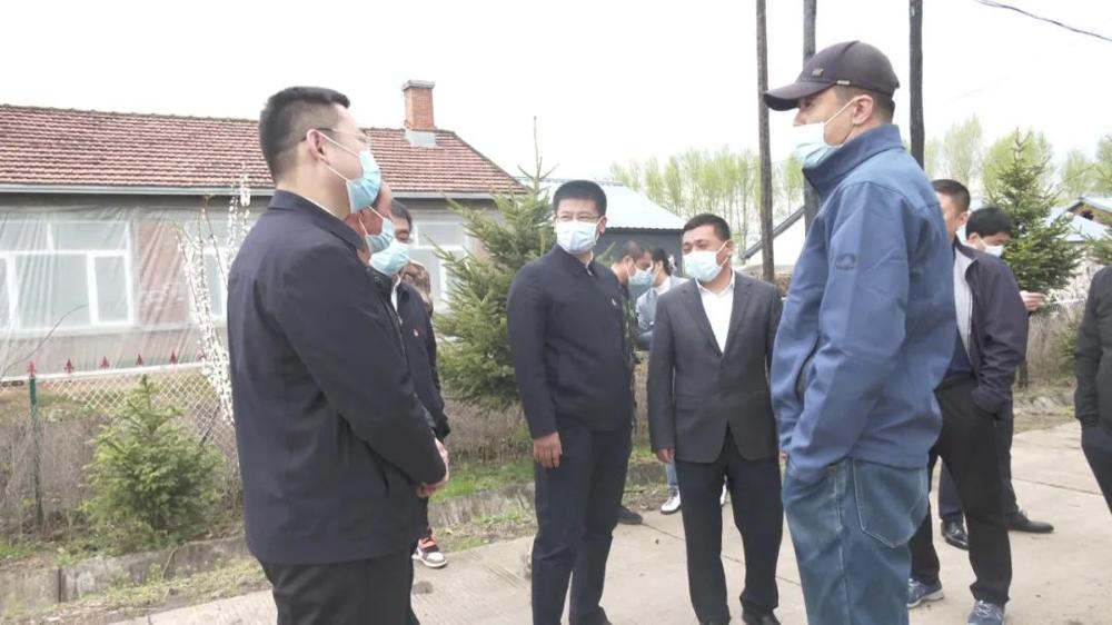 刘今 www.ycswdwgk.gov.cn